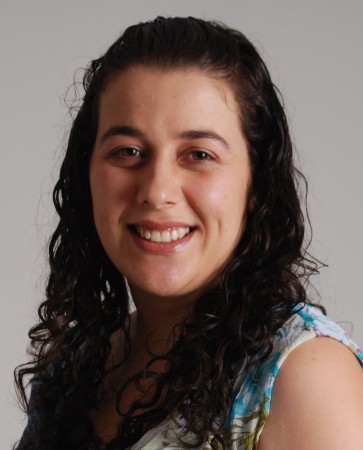Dalila Rebelo